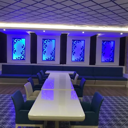 Elitelife4 * Авсаллар